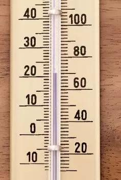 水银温度计打碎了引起的事故,水银温度计打碎了人怎么善后