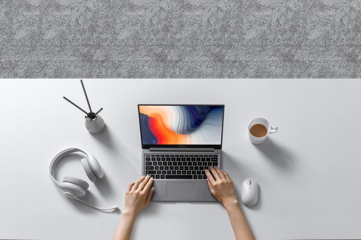 redmibookair13值不值得买,redmibook13air值不值得入手