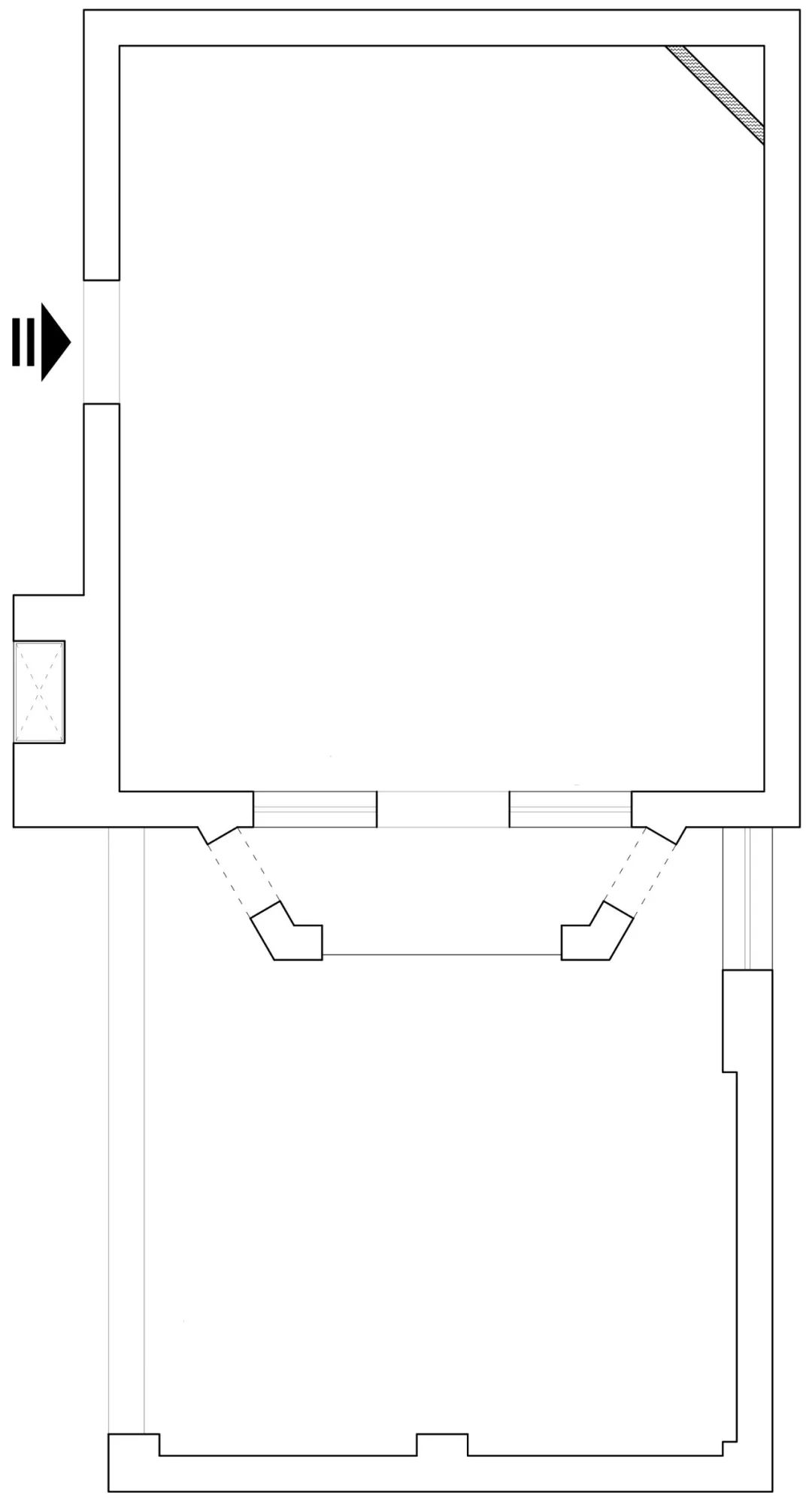 上海二手房学区房,2024年上海二手学区房