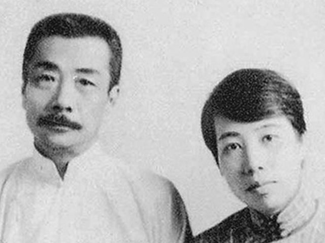 鲁迅最精辟一句话，仅24个字，却让很多虚伪的人感到害怕