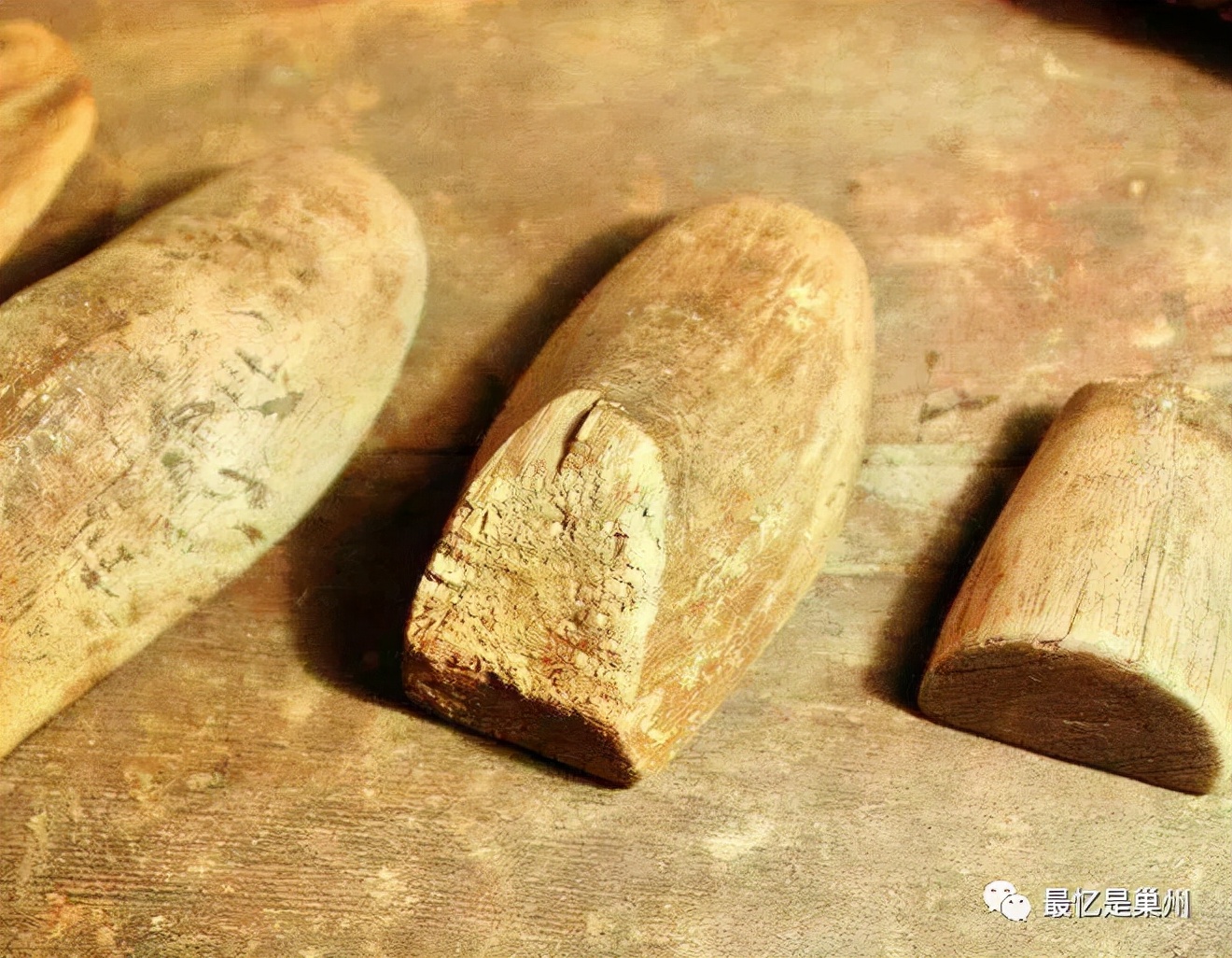 怀念母亲的布鞋,儿时记忆老布鞋