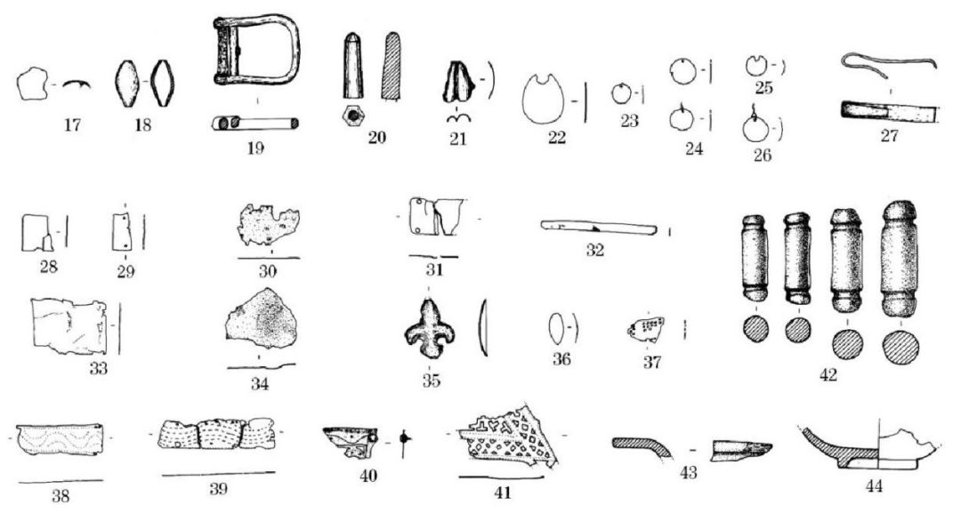 踏破铁鞋无觅处图片,踏破铁鞋无觅处读音