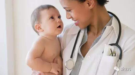 新生儿腹泻怎么办需要吃药吗,新生儿生理性腹泻症状