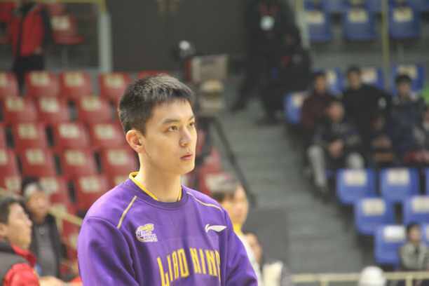 篮坛近20年巨星排名,2018足坛百大巨星