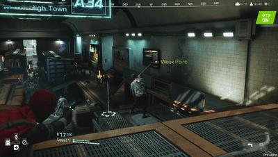 腾讯官宣2024年新游,腾讯即将上线新游