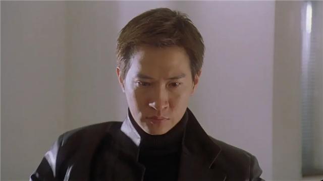 周星驰早期被低估的电影,周星驰电影越来越少