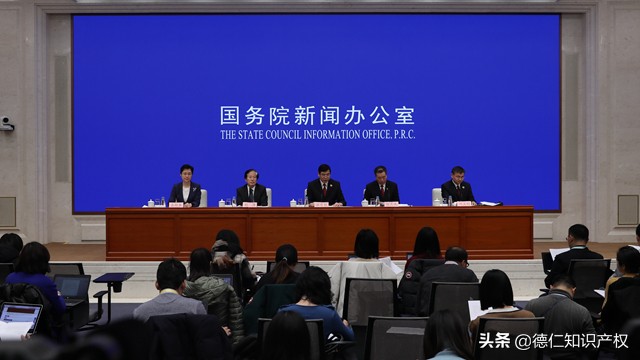 专利申请快速获权的方法,专利申请如何快速通过