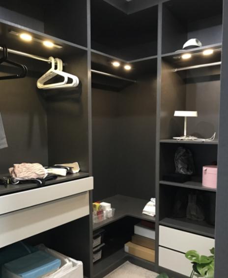 这4件家居用品后悔没早点入手,这7样家居用品别再买了