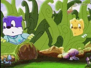 十大名猫动漫,动漫排行榜前十名京剧猫