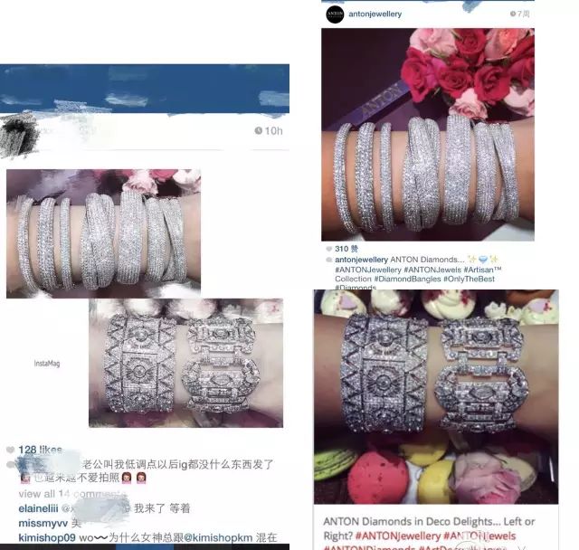 哪里买玛莎拉蒂钥匙最靠谱,哪个平台卖玛莎拉蒂钥匙