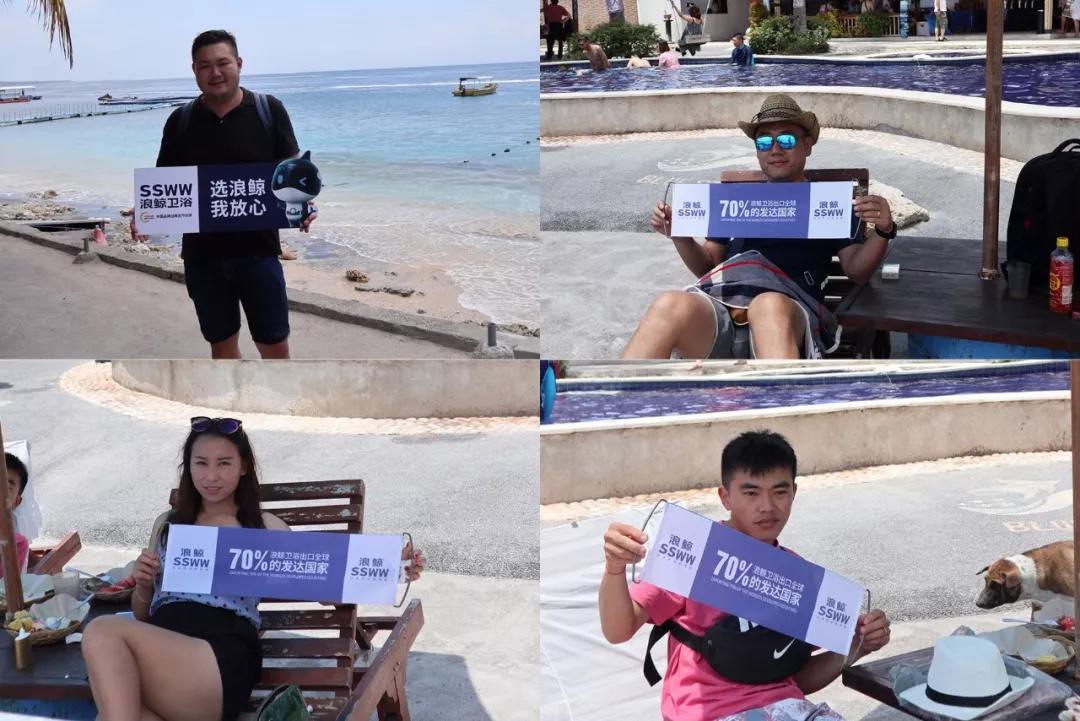 潮玩三亚5日,潮玩三亚房车