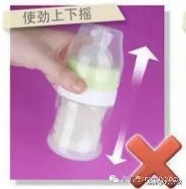 喂100毫升奶粉兑多少水,冲110毫升的奶要几勺奶粉