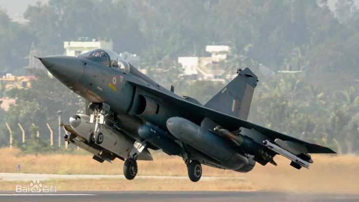 美国对华为芯片制裁会解除吗,美国对中兴的芯片断供