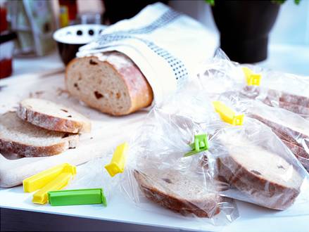 宜家必买的100种单品,宜家有哪些单品值得买