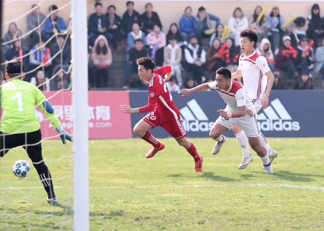 球队巡礼比利时,球队巡礼费城