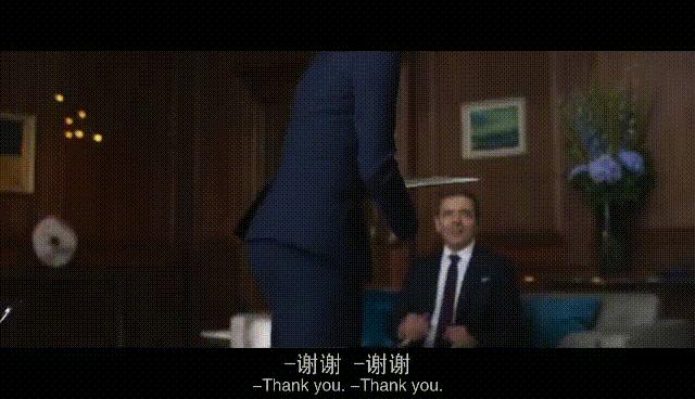 万宝龙哪些钢笔值得收藏,万宝龙钢笔哪一款值得购买