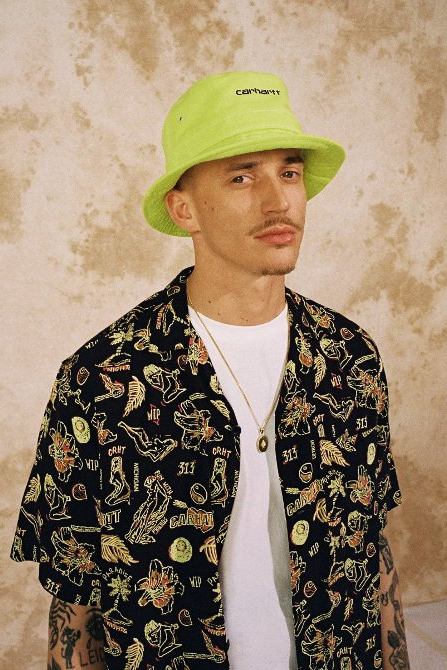 nikedunklow肯塔基配色实物图曝光,nikedunk肯塔基配色