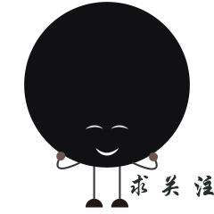 photoshop一键一寸照片排版,photoshopai创意填充免费