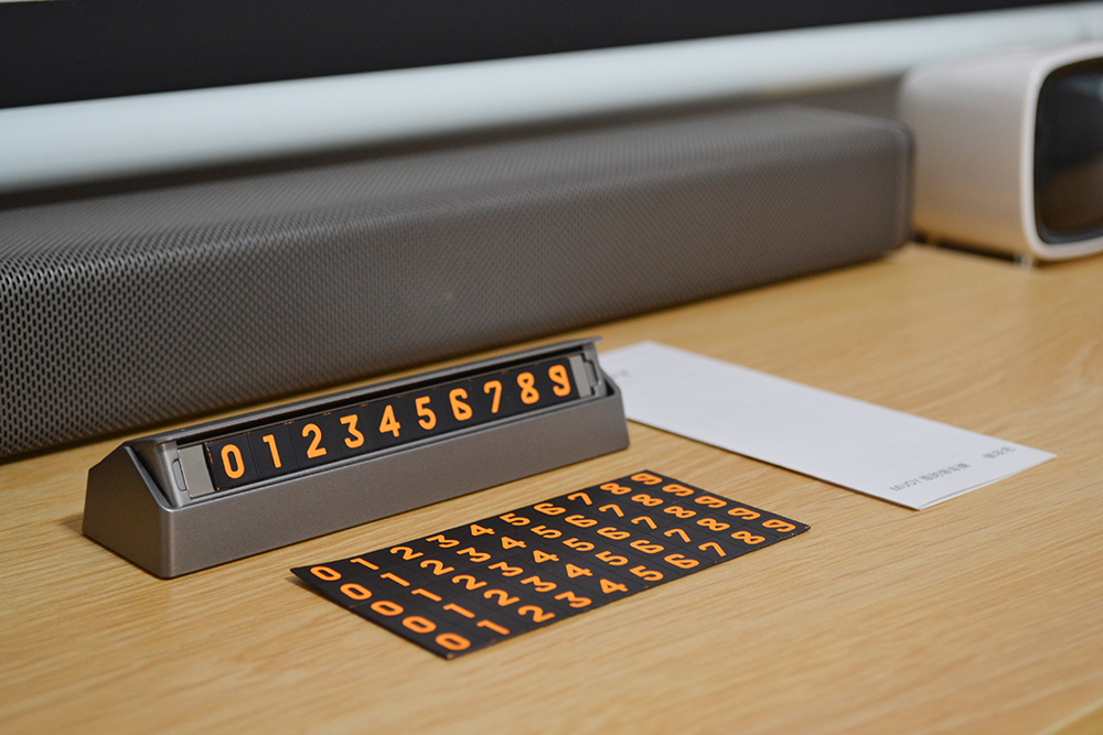 小米商城有没有1元凑单的,小米商城凑单推荐