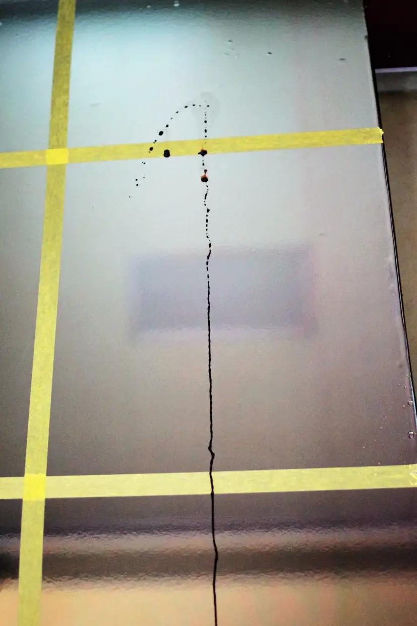 洗车店需要啥工具清洗,洗车店不开门还能开吗