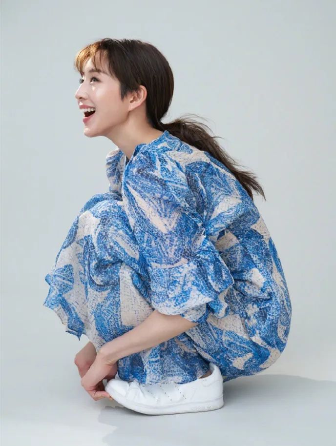 四种袜子长度,小腿34cm粗穿什么袜子显瘦