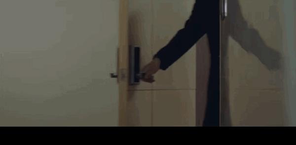 神仙级导演，一出手就是爆款，每周限量一集好焦急