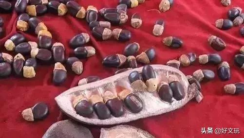 十大药补手串图片,文玩十大灵性手串排名