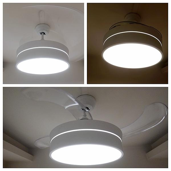 入门级小米全屋智能家居,全屋小米家电使用感受