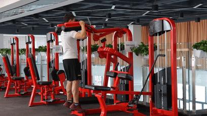 跑步时小腿抽筋是什么原因,跑步时小腿老抽筋是什么原因