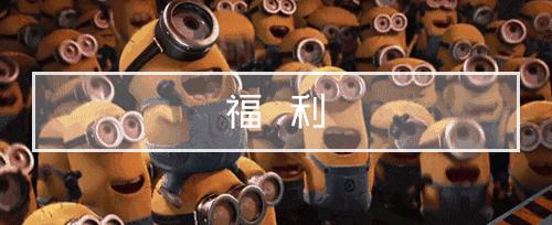 ar社交软件,你很有必要了解一下