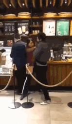 星巴克再推猫爪杯,为什么都疯抢星巴克猫爪杯