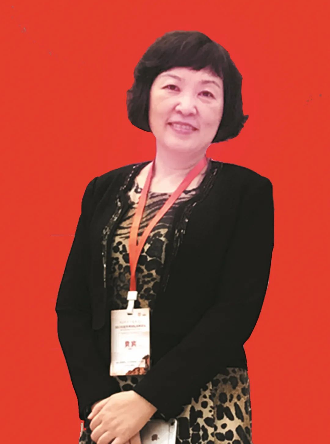 中山大学第一附属医院最年轻教授,中山大学附属第一医院的医生名单