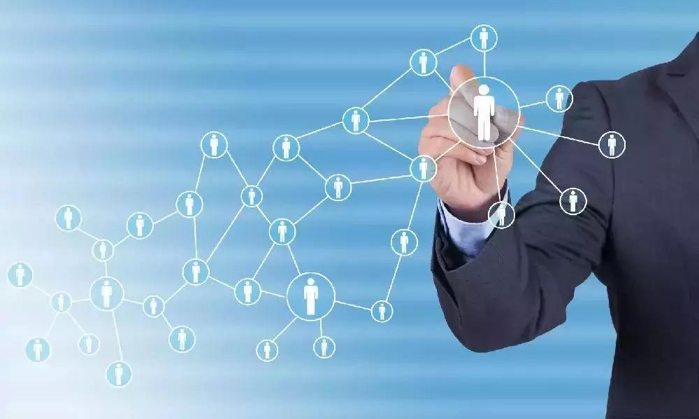 河南工资6000以上的工作招聘,河南高薪工作招聘