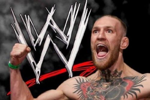 世界体育明星总收入前十的人是谁,2023全球体育明星收入前十名