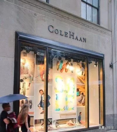 一千块左右高跟鞋,1000块钱多的高跟鞋