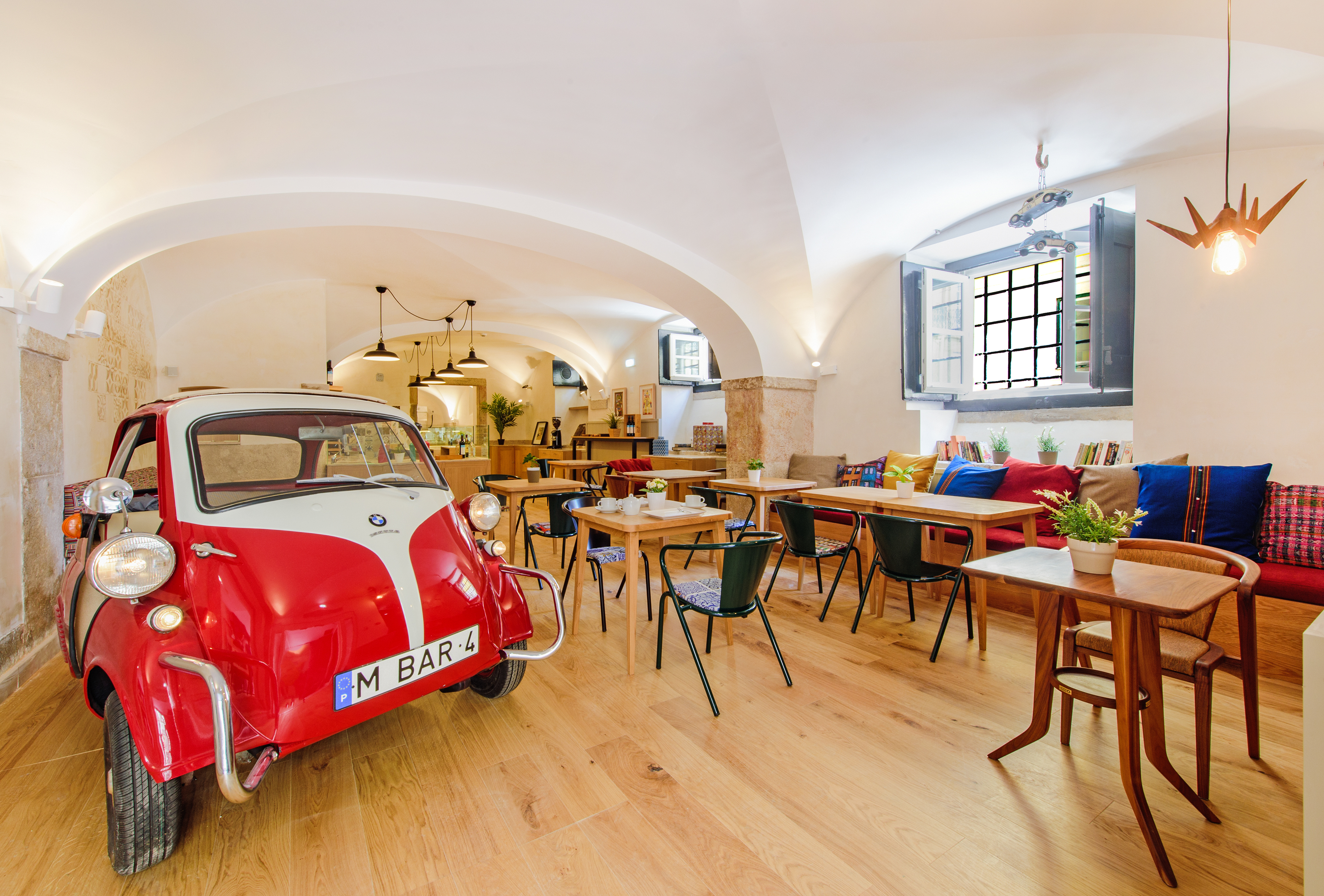 葡萄牙旅游亲子游,葡萄牙亲子游