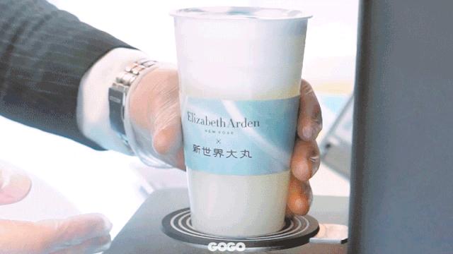 雅顿胶囊套装,雅顿胶囊