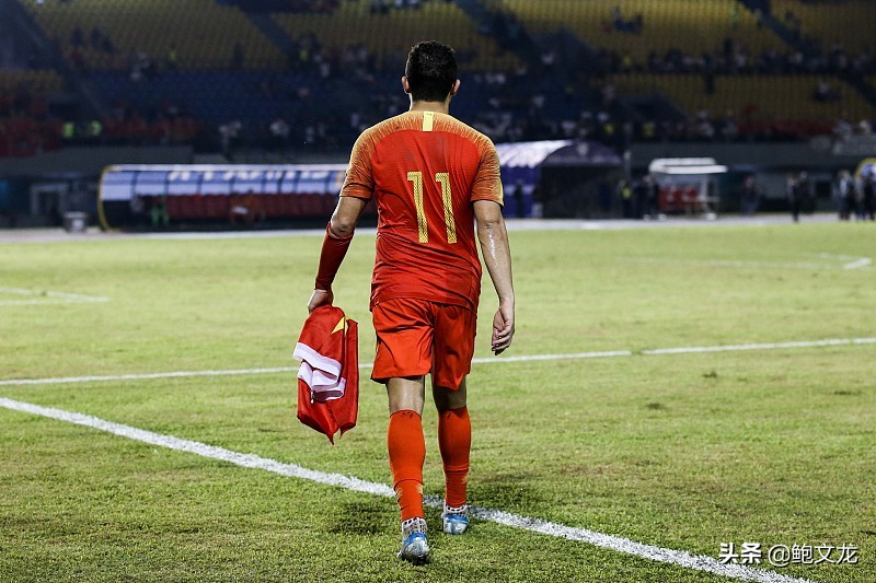 国足对战菲律宾在哪踢比赛,国足对战菲律宾最新比分