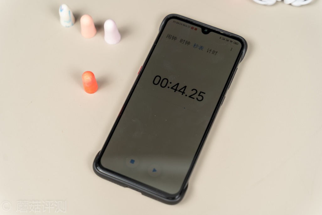 比较推荐的降噪耳塞,体验感最好的头戴降噪耳机