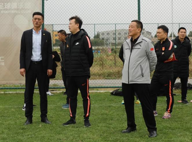 河北队还能回来吗,河北队还在吗