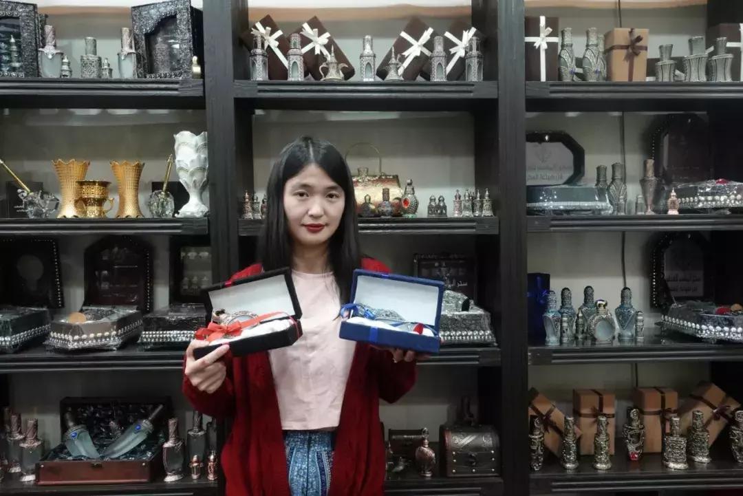 物价低到离谱的城市,埃及最便宜的物价