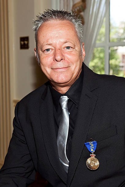 世界顶尖吉他高手汤米的经典作品,世界顶级吉他大师汤米