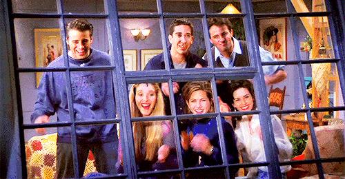 学英语的101个学习技巧,从零开始学好英语的八种方法