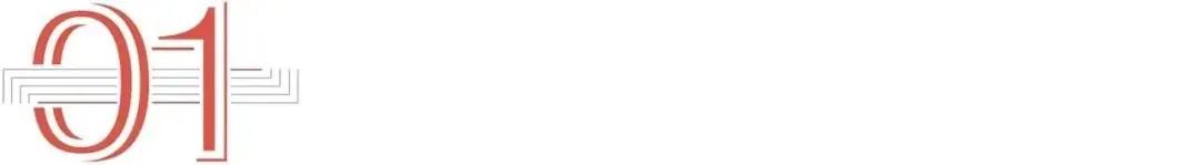 哈利波特24赛季,哈利波特正式进入霍格沃茨