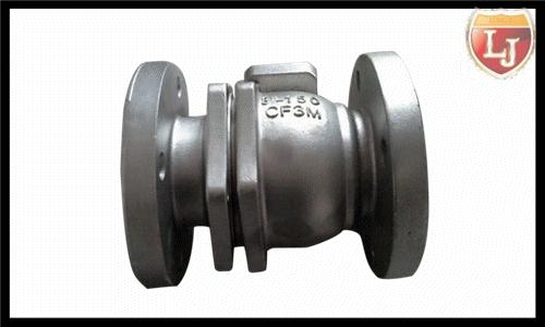 奥氏体不锈钢sus304怎么样,sus304奥氏体不锈钢