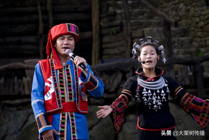 月田镇山歌,月田民间山歌