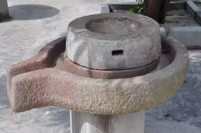 这些逐渐消失的老物件你见过几种,8090老物件证明你已经老了