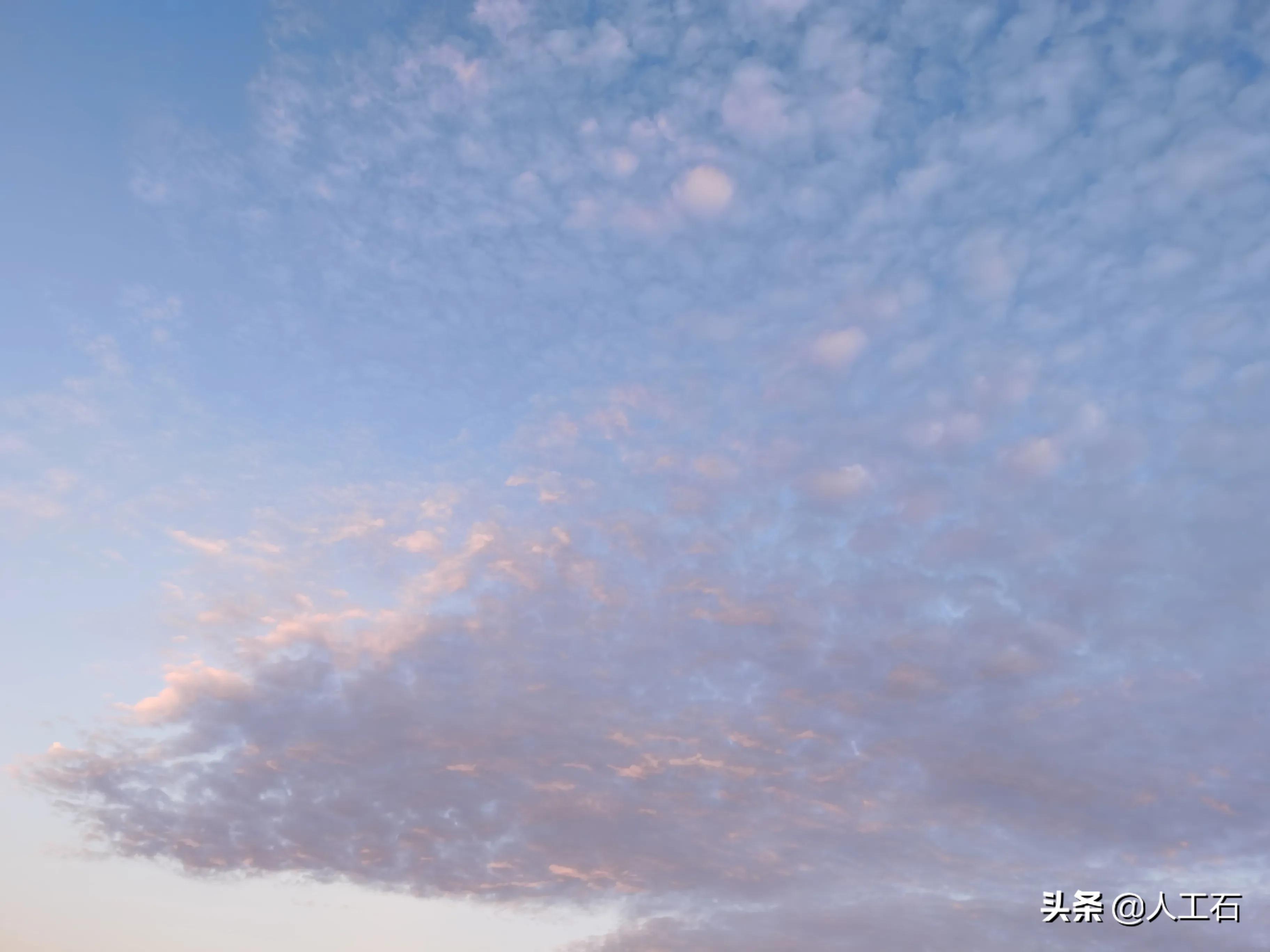 海外工程工资待遇,海外工程问题案例