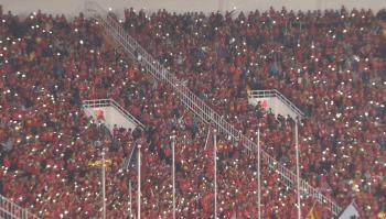 张稀哲国足大名单,张稀哲为什么没有入选国家队