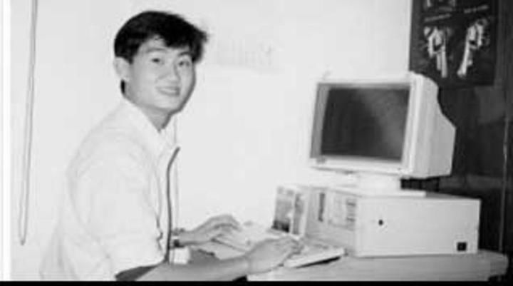 见证深圳奇迹回望深圳40年,我们错过40年前的深圳